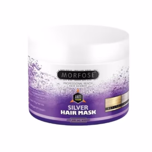 MORFOSE-SILVER-HAIR-MASK-500ML-e1743596892507.avif