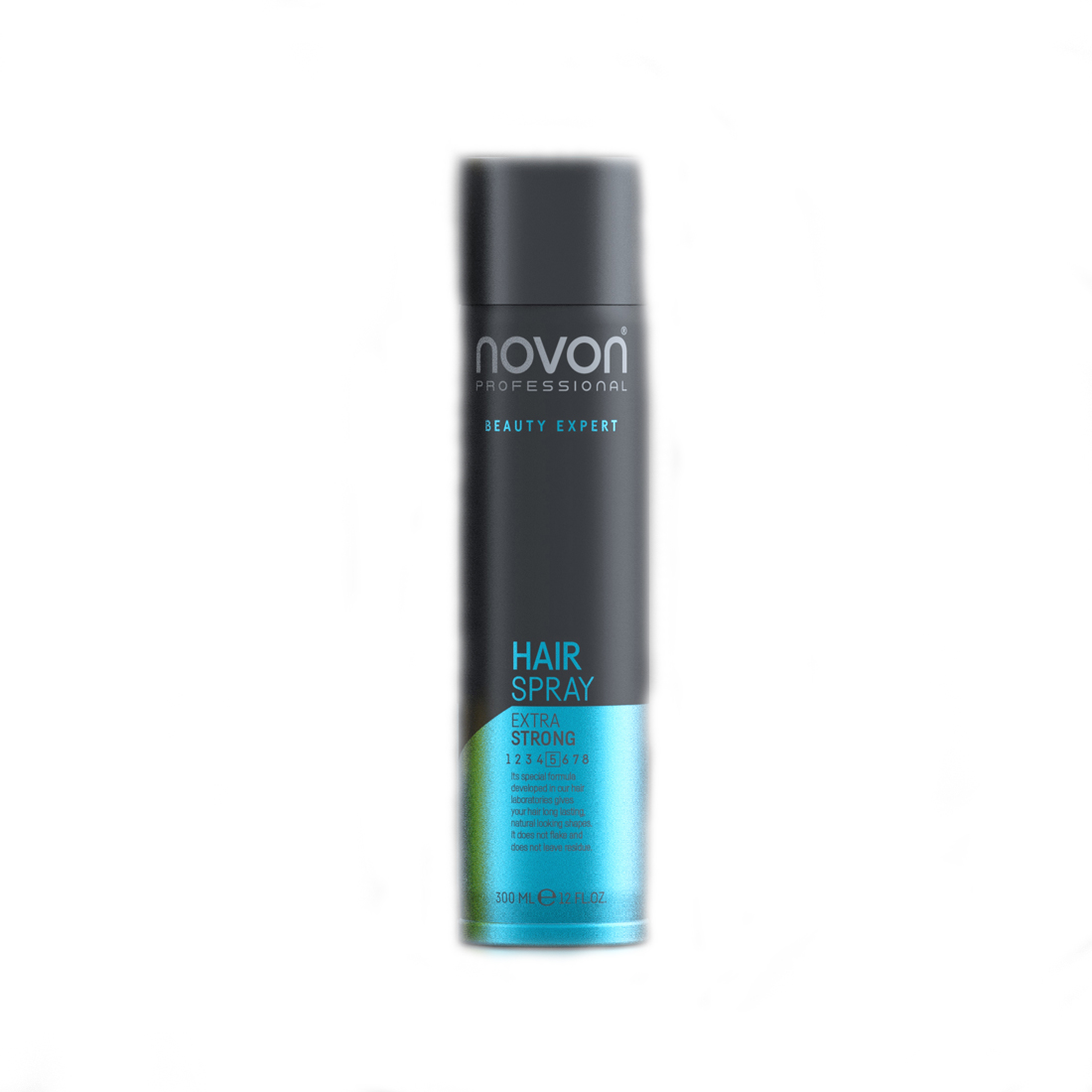 NOVON-EXTRA-STRONG-HAIR-SPRAY