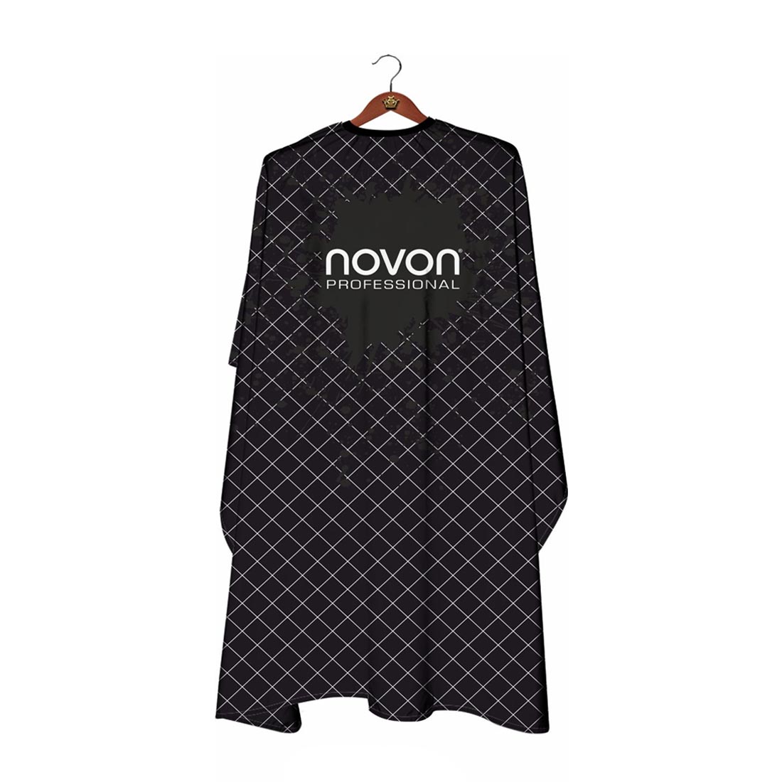 NOVON-KAPMANTEL-N403-18-AFBEELDING-PRODUCT-KAPSALONARTIKELEN.jpg