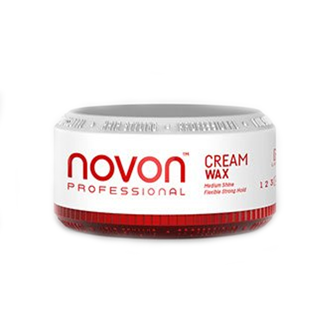 NOVON-PROFESSIONAL-CREAM-WAX