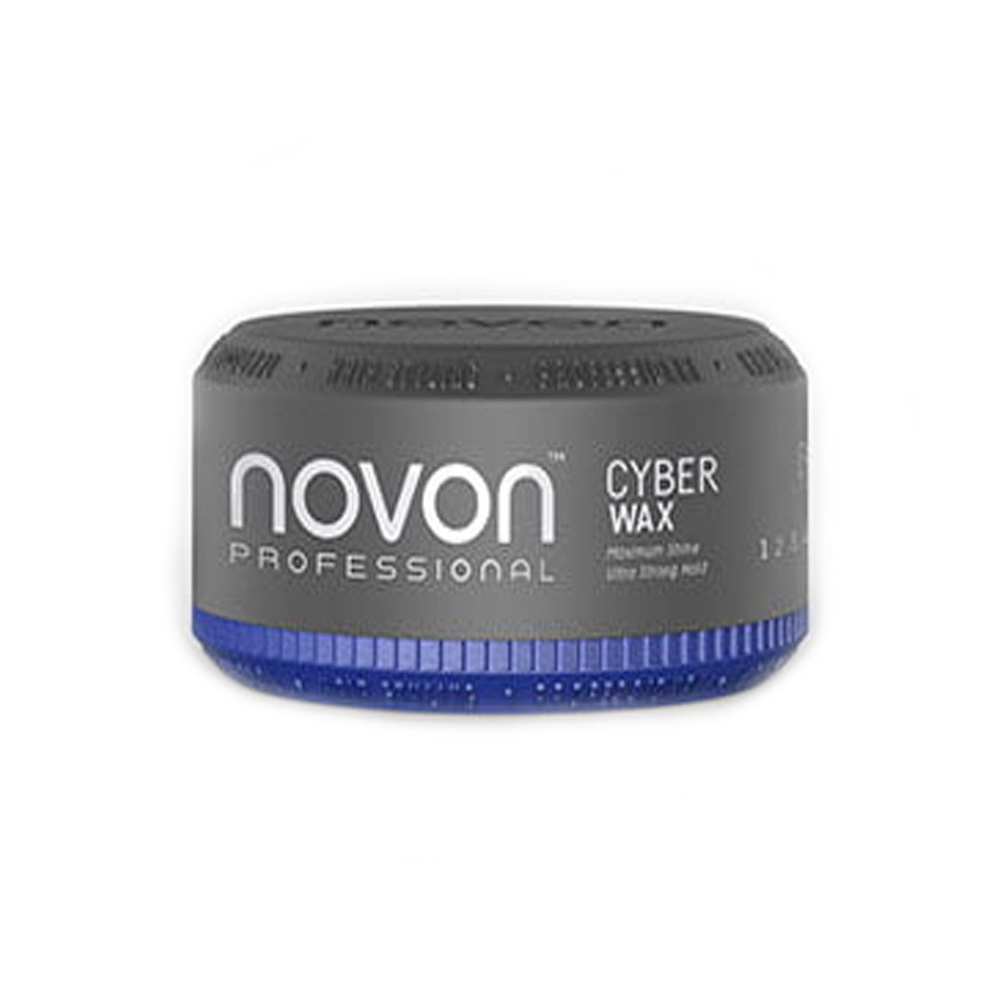 NOVON-PROFESSIONAL-CYBER-WAX