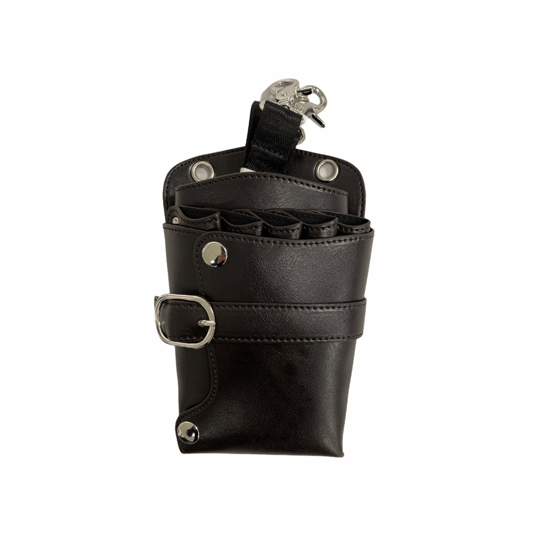 Novon Professional Gereedschapstas