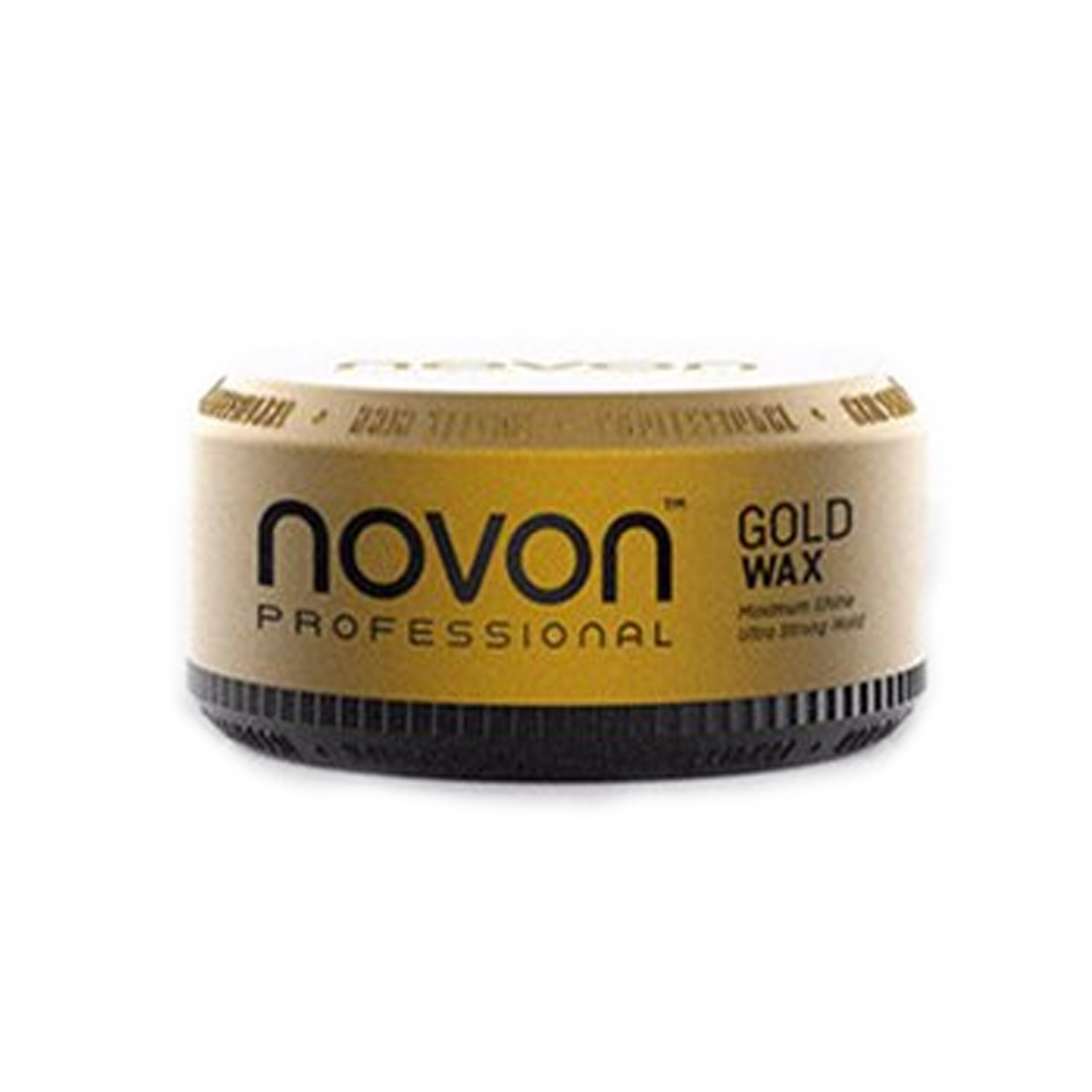 NOVON-PROFESSIONAL-GOLD-WAX