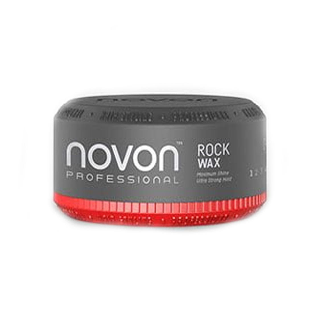 NOVON-PROFESSIONAL-ROCK-WAX