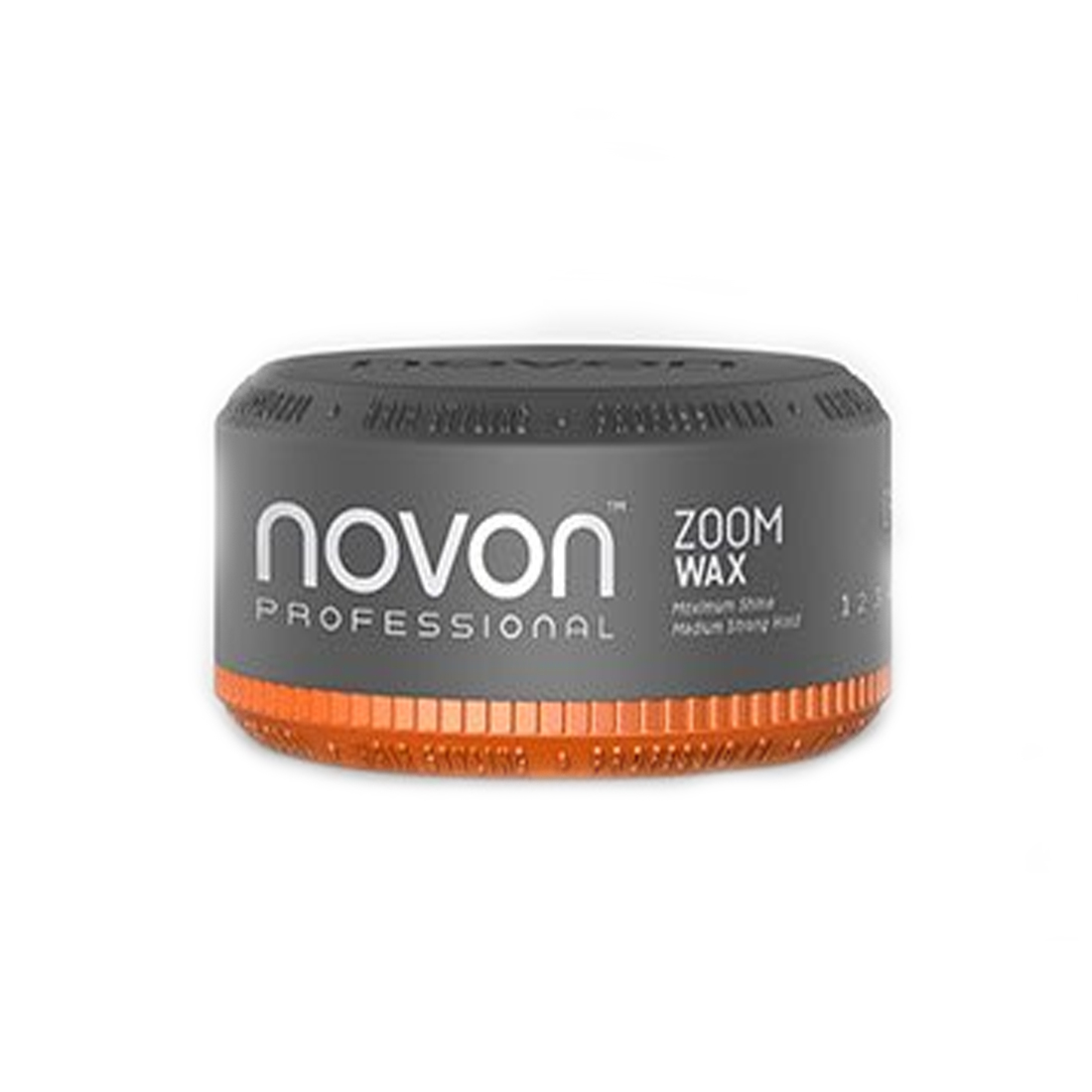 NOVON-PROFESSIONAL-ZOOM-WAX
