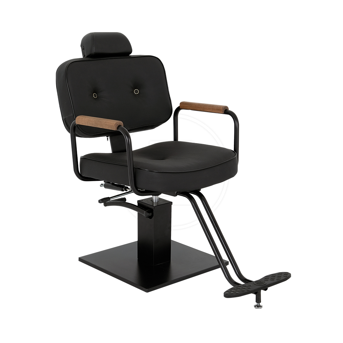 Epileerstoel Noah Make Up QRL