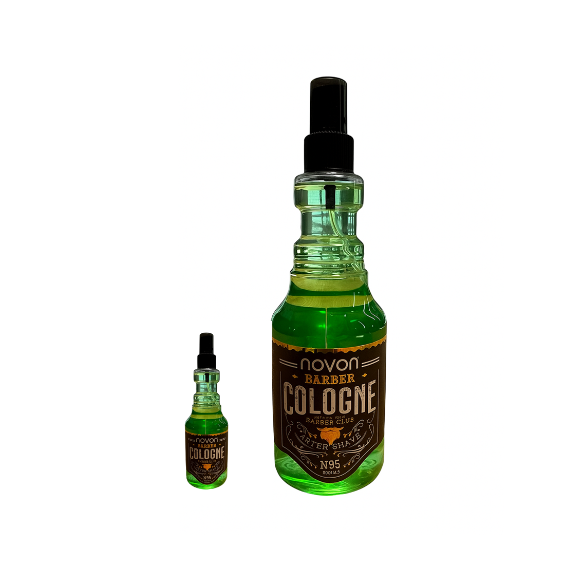 Novon-Professional-Barber-Cologne-NO-5-Spray.png