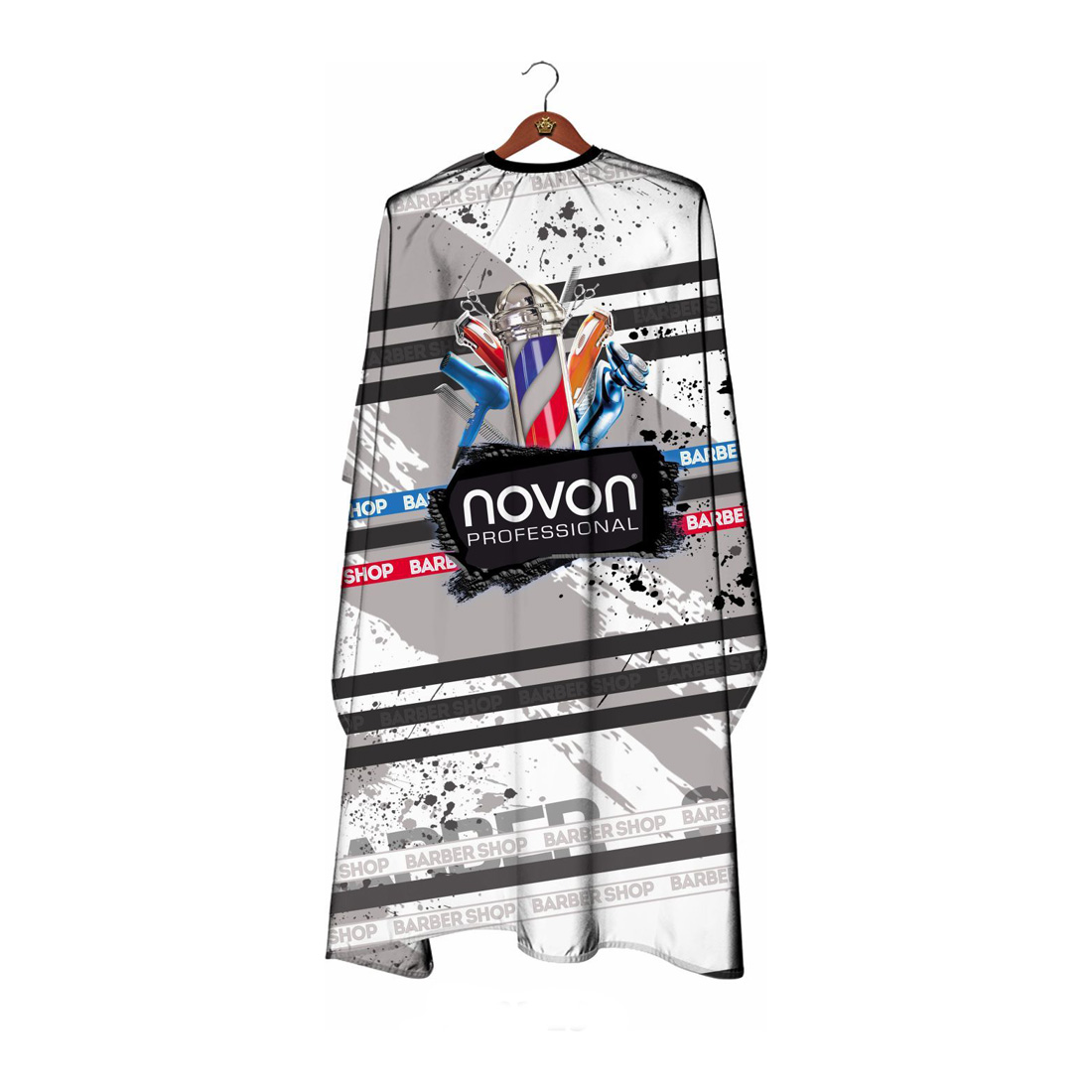 Novon-Professional-Kapmantel-N403-23.jpg