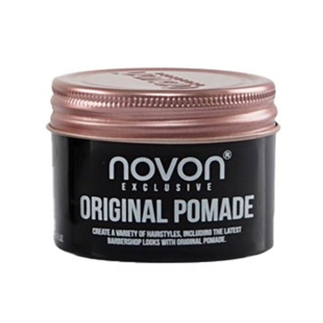 Novon Professional Original Pomade