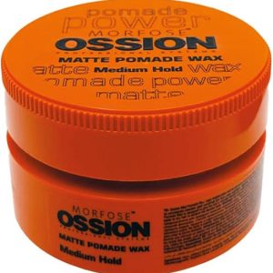 morfose-Ossion-Matte-Pomade-Wax-Medium-Hold.jpg
