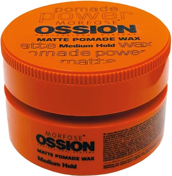 morfose-Ossion-Matte-Pomade-Wax-Medium-Hold.jpg