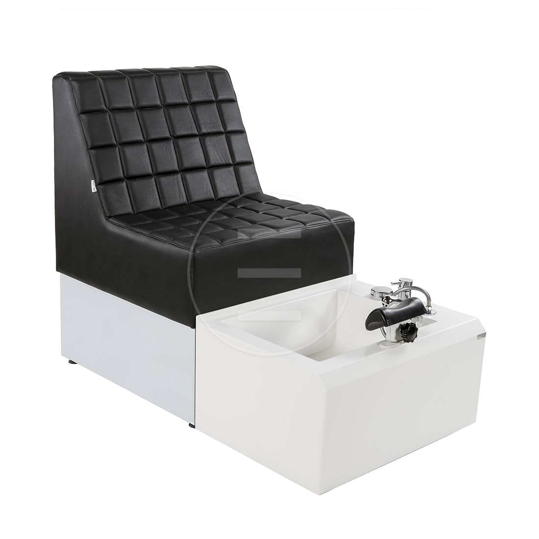 Pedicure-Foot-Base-Single