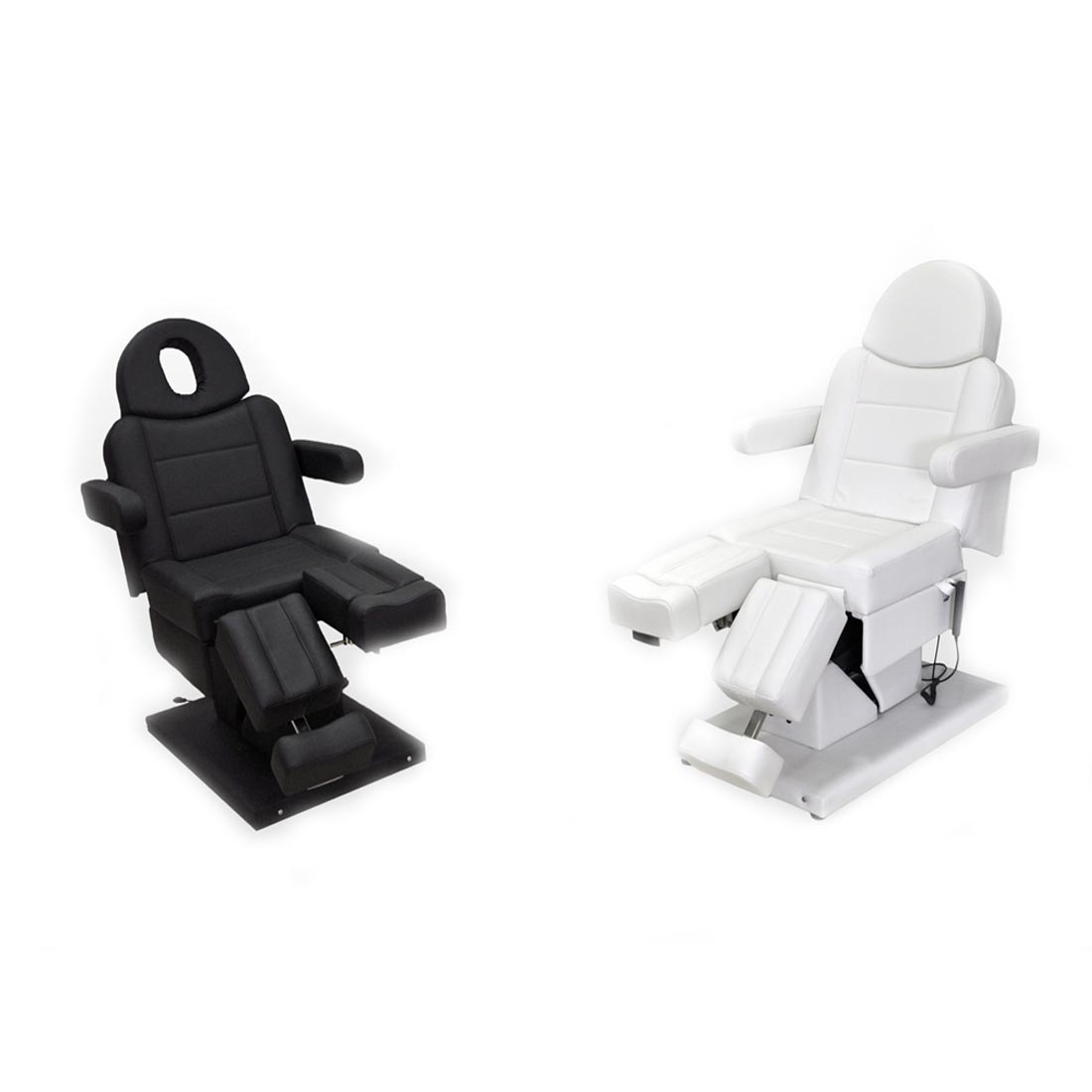 PODOLOGY AFBEELDING PRODUCT KASALONARTIKELEN