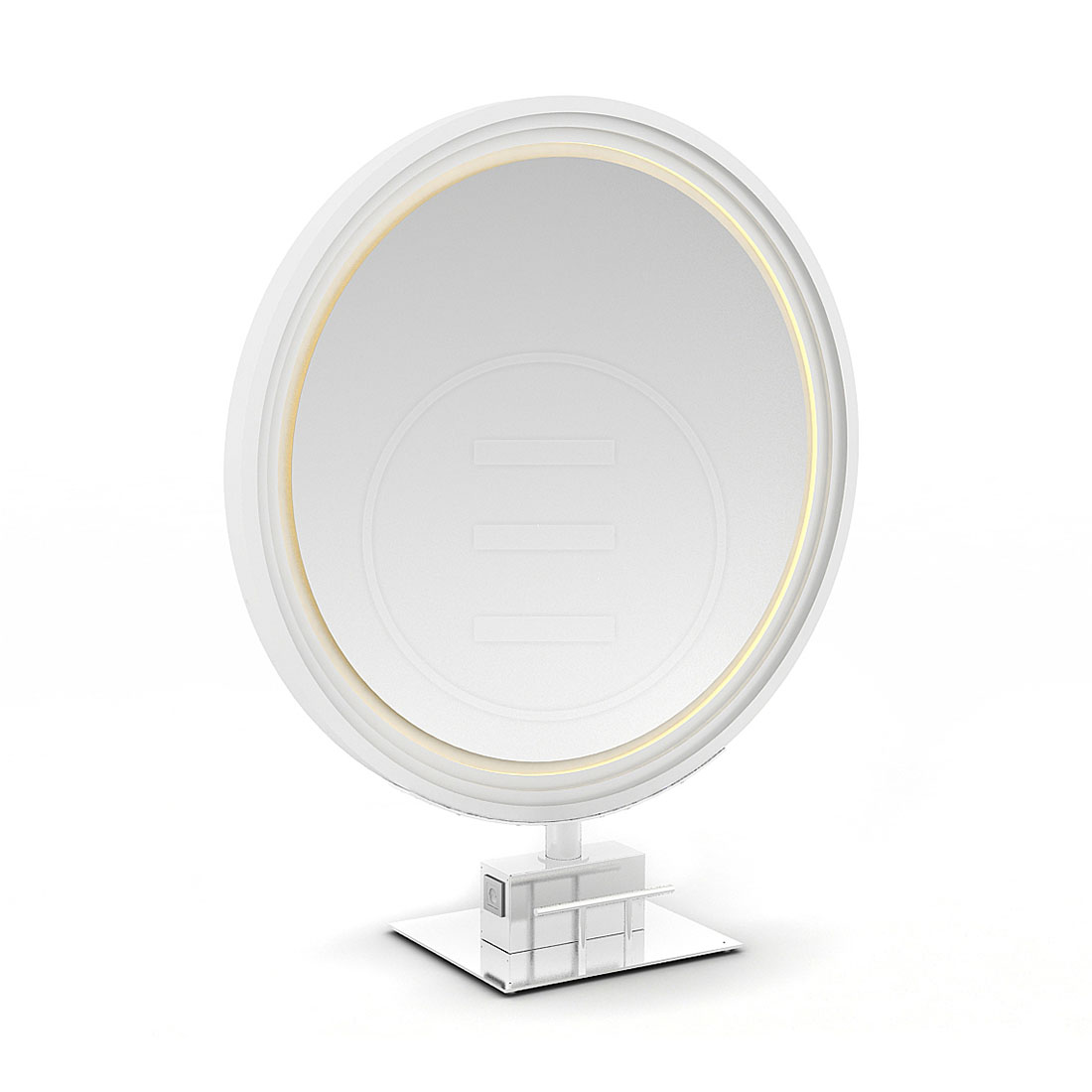 Kaptafel-Round-Massive-Wall