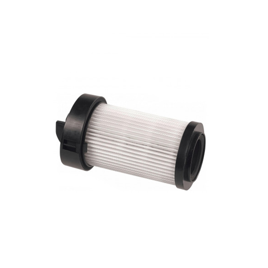 Sibel Hairvacuum Pre Motor Filter