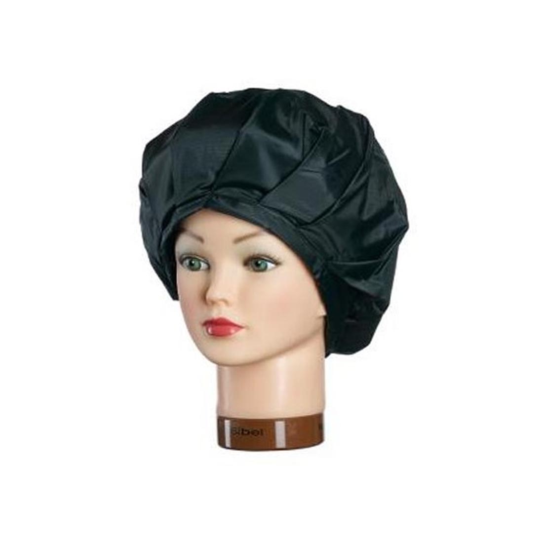 Sibel Permanent Muts Klittenband