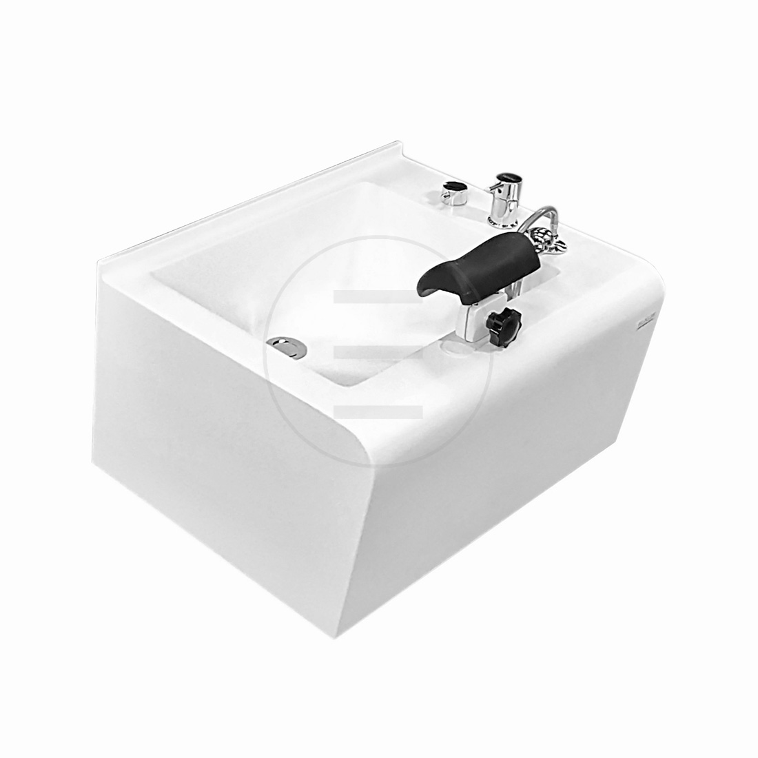 SPA-BASIN-ACRILIC
