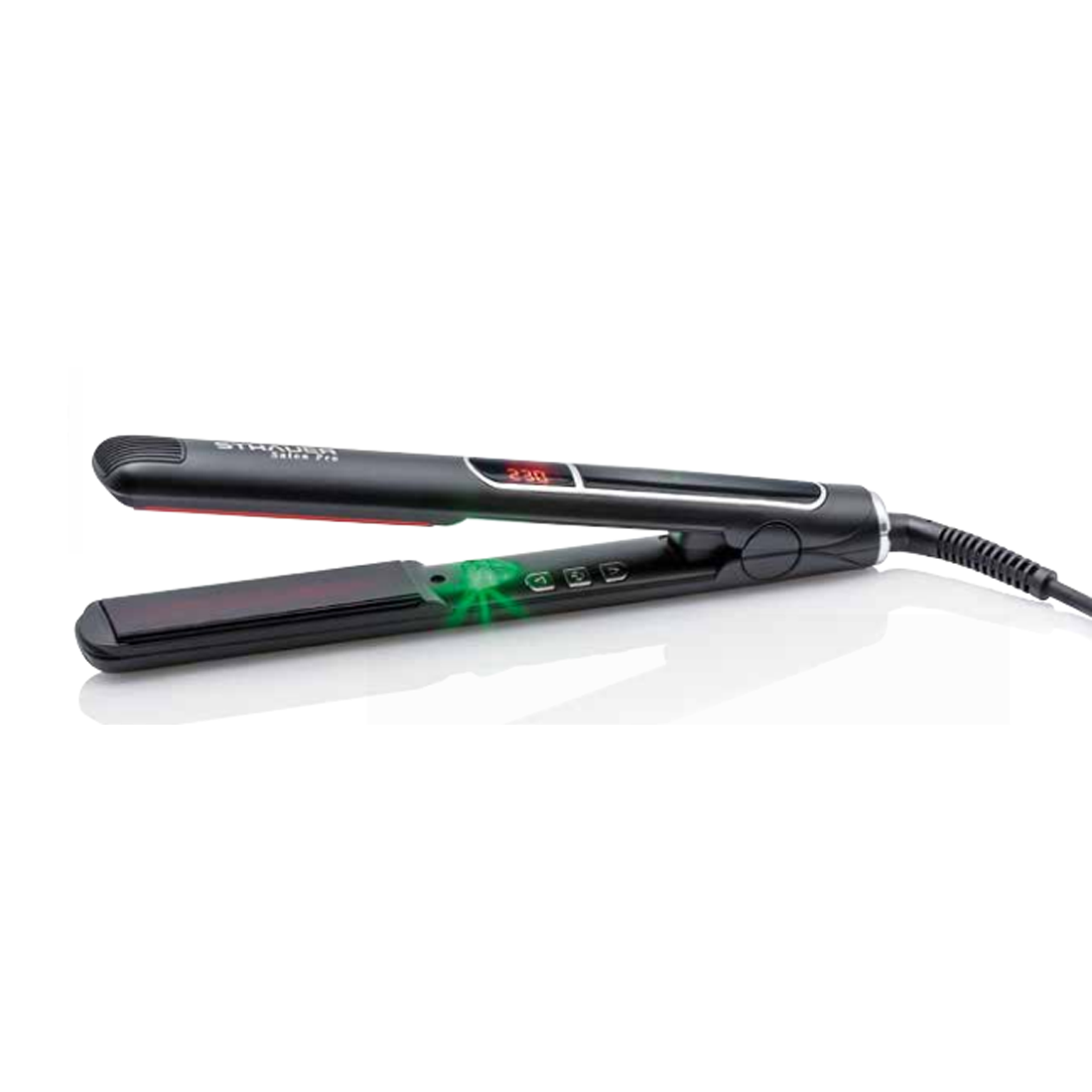 Sthauer-SalonPro-Infrared-Ionic-Styler-kapsalonartikelen.png