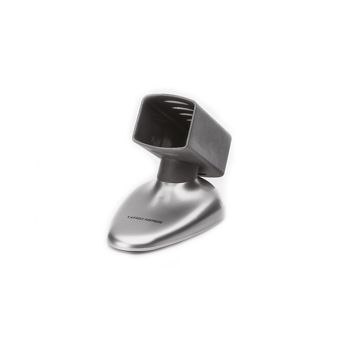 Xanitalia Pro Tangen Houder