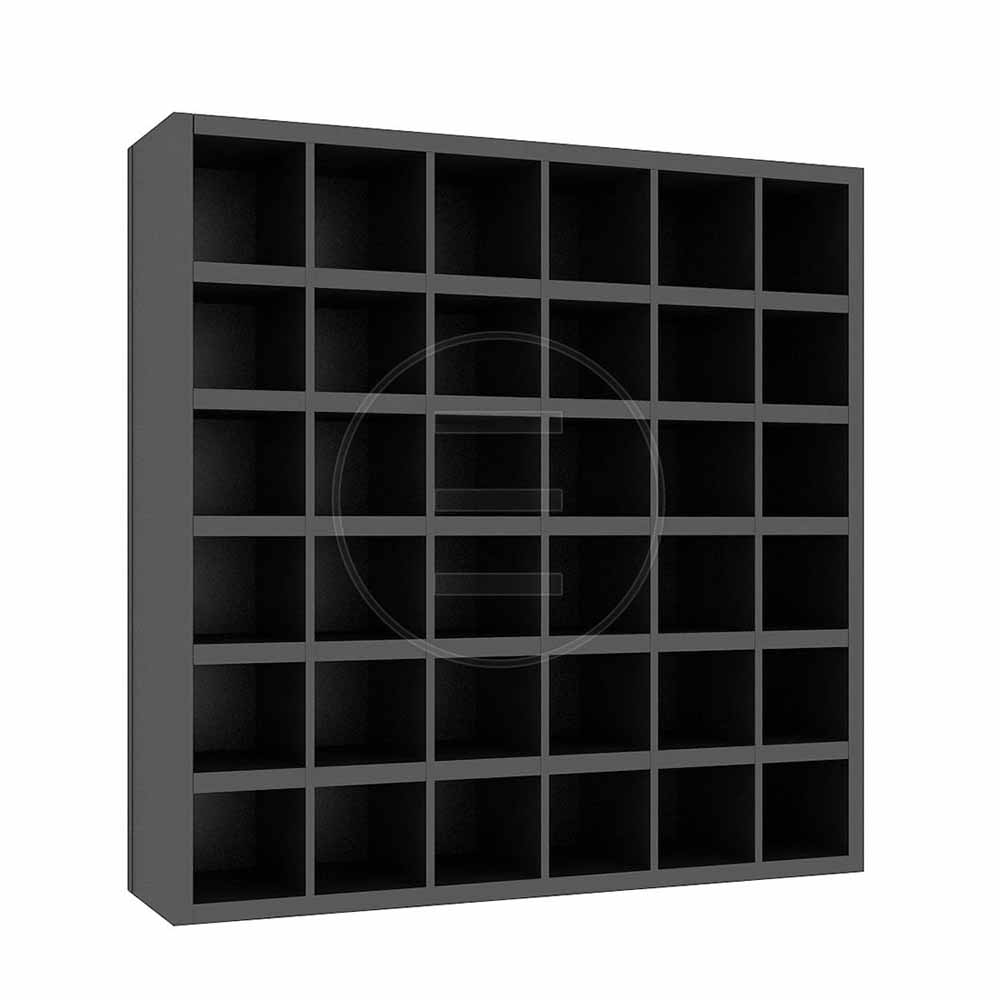 Kast Towel Square