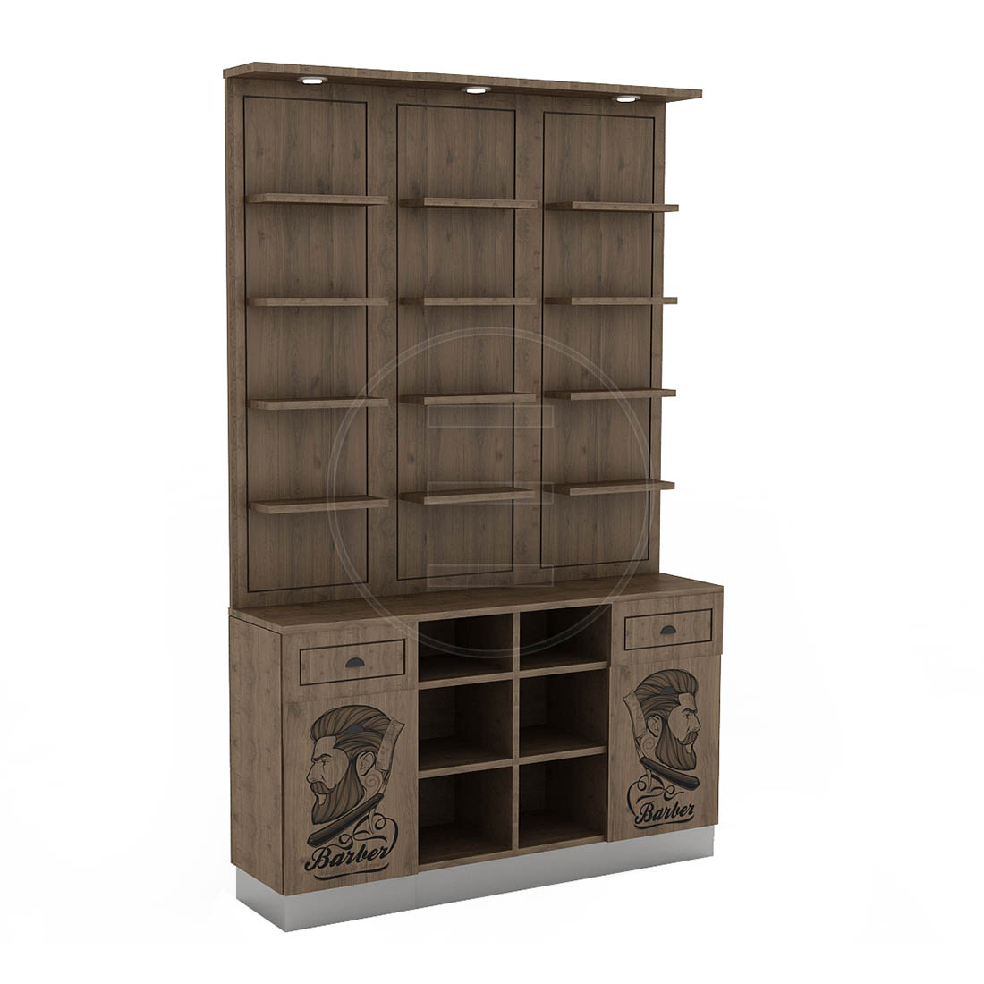 Verkoopkast-Truva-Dark-Vision