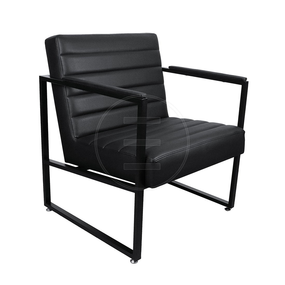 tempo-chair
