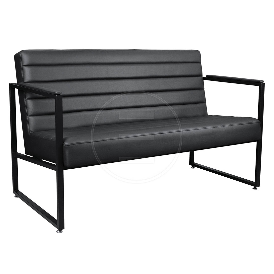 Wachtstoel-Tempo-Double