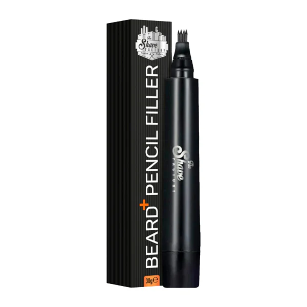 The-Shave-Factory-Beard-Pencil-Filler.webp