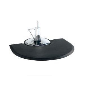 The Shave Factory Vloermat TS-9081