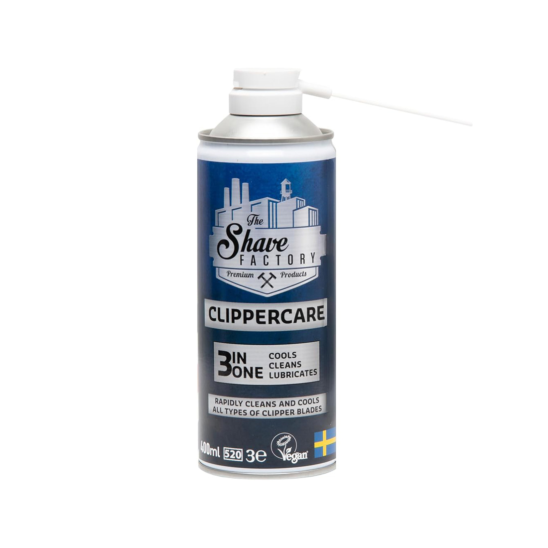 The-Shave-Factory-clippercare-3in1-spray.jpg