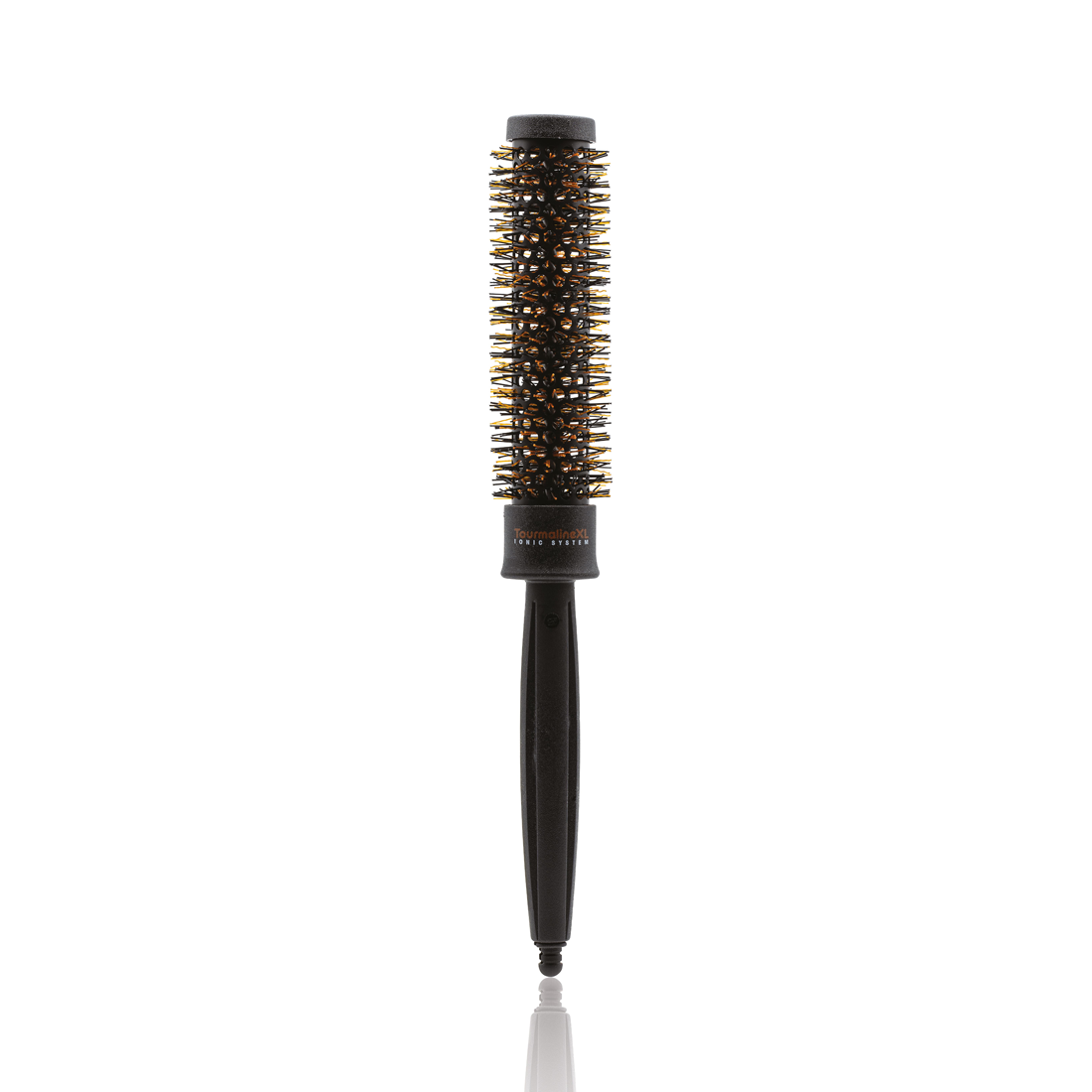 Tourmaline-xl-thermal-brush-25mm-kapsalonartikelen.png
