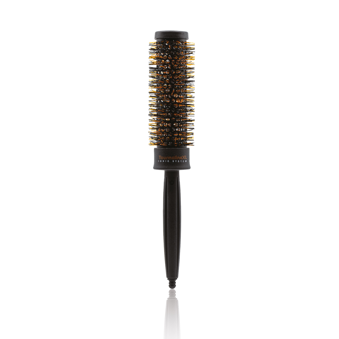 Tourmaline-xl-thermal-brush-33mm-kapsalonartikelen.png