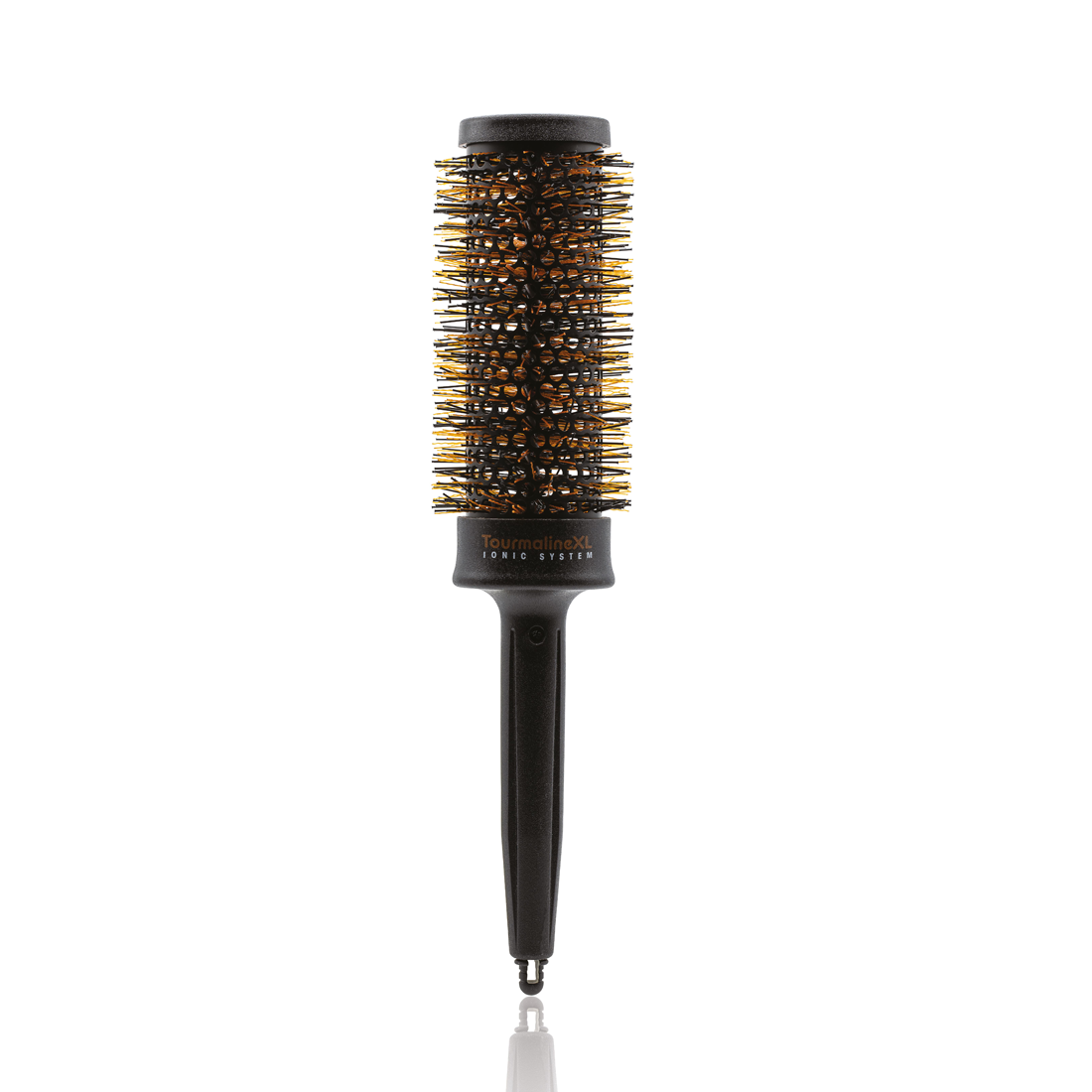 Tourmaline-xl-thermal-brush-43mm-kapsalonartikelen.png