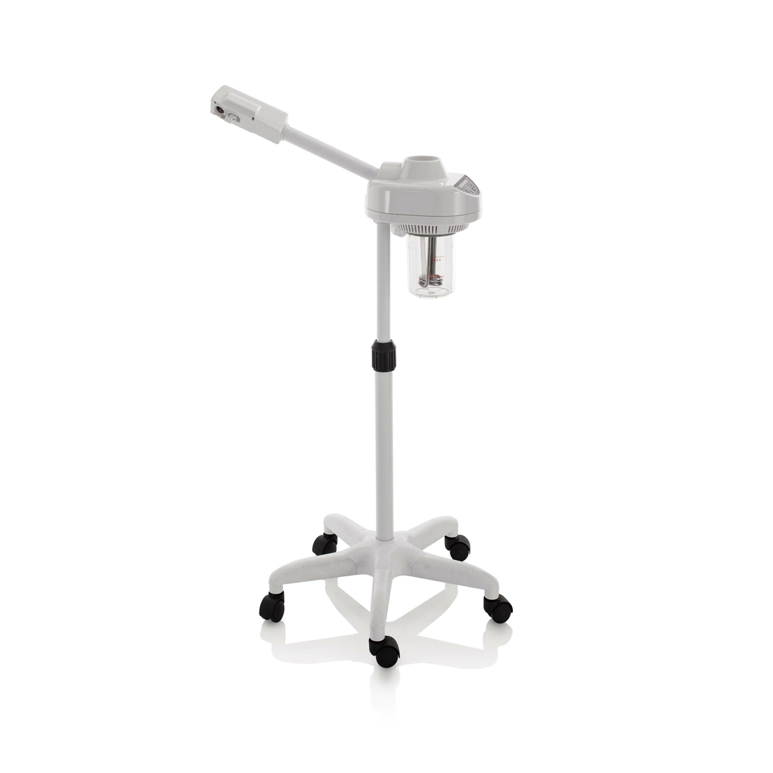 Xanitalia Pro Vapazon Vapormio 100 Steamer