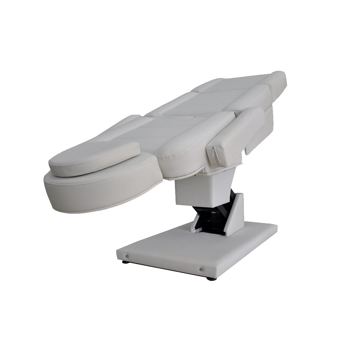 VIP 4 AFBEELDING PRODUCT KASALONARTIKELEN