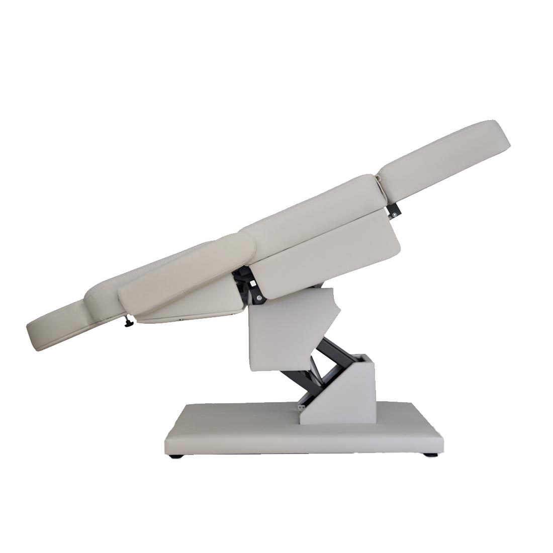 VIP 4 AFBEELDING PRODUCT KASALONARTIKELEN