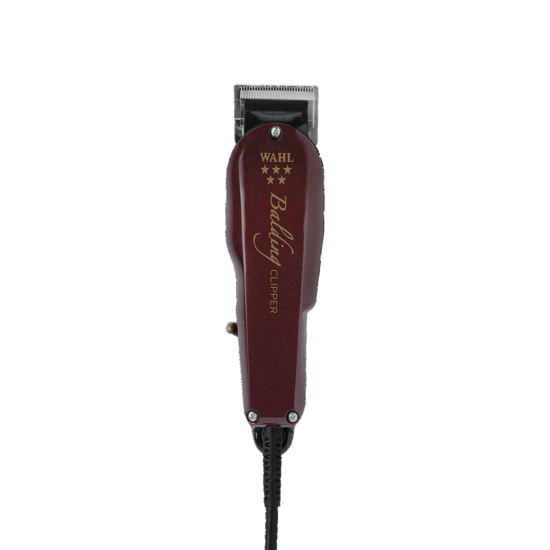 Wahl Balding Clipper Tondeuse