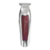 WAHL CORDLESS DETAILER LI 1 AFBEELDING PRODUCT KAPSALON ARTIKELEN.jpg