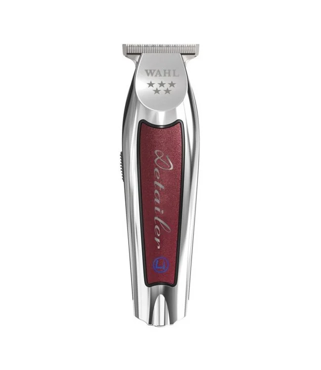 WAHL CORDLESS DETAILER LI 1 AFBEELDING PRODUCT KAPSALON ARTIKELEN.jpg