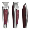 WAHL CORDLESS DETAILER LI 3 AFBEELDING PRODUCT KAPSALON ARTIKELEN.jpg