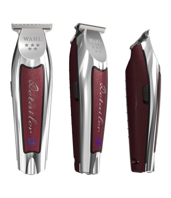 WAHL CORDLESS DETAILER LI 3 AFBEELDING PRODUCT KAPSALON ARTIKELEN.jpg