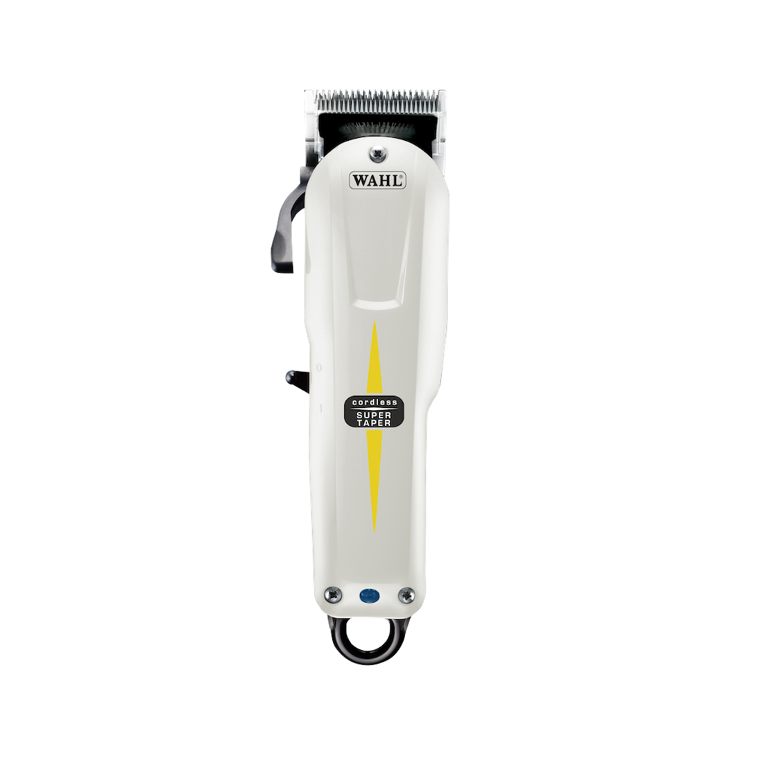 Wahl Cordless Super Taper Tondeuse