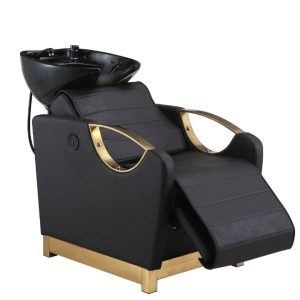 WASUNITELECTRICMASSAGEGOLD2