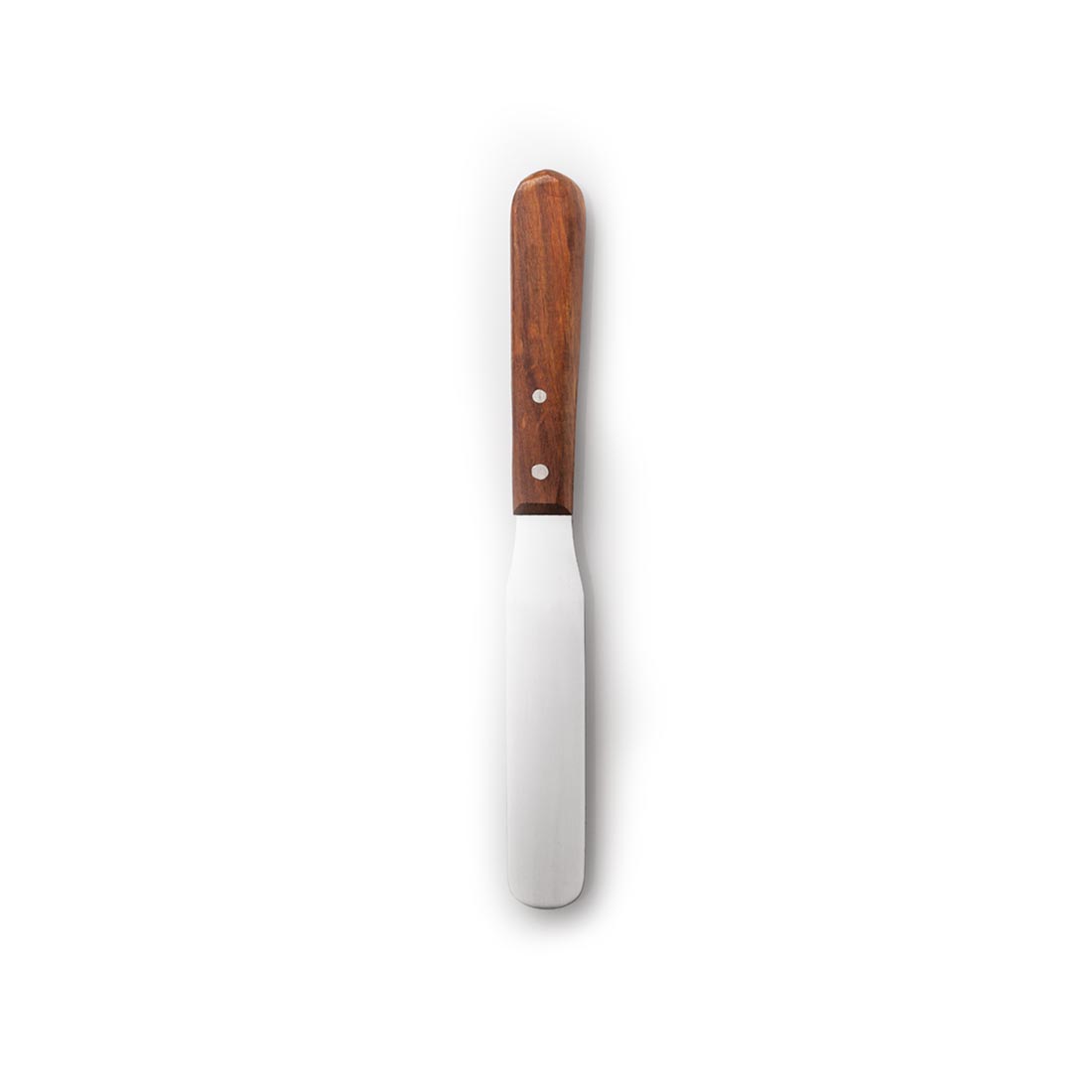 Xanitalia Pro Wax Spatel Wood