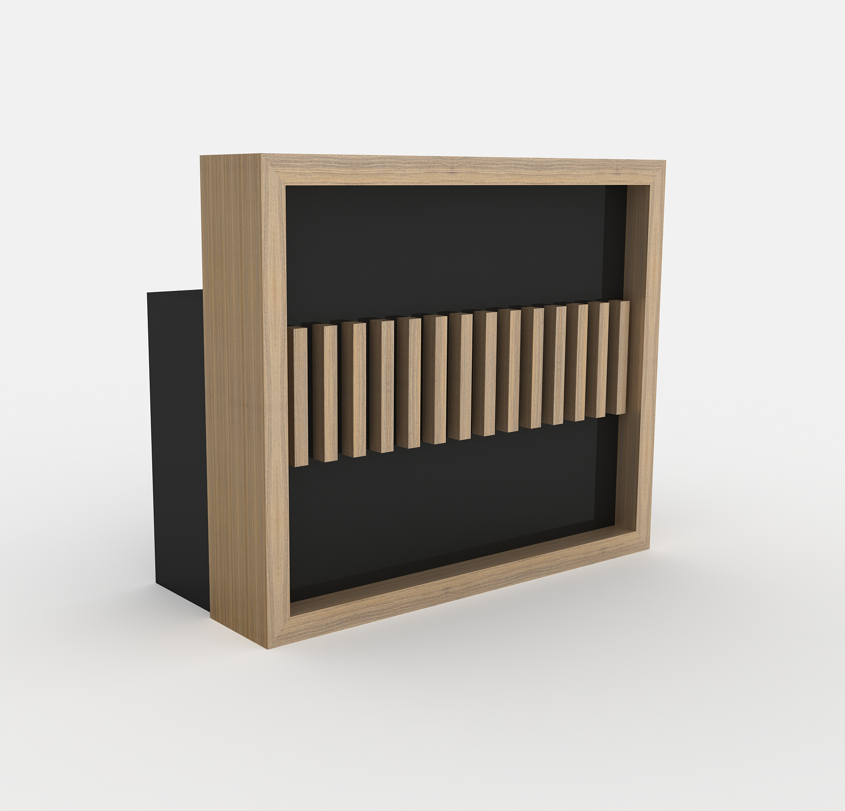 WINDOW-DESK-ACIK-CEVIZ0000.jpg Balie-Window-Desk