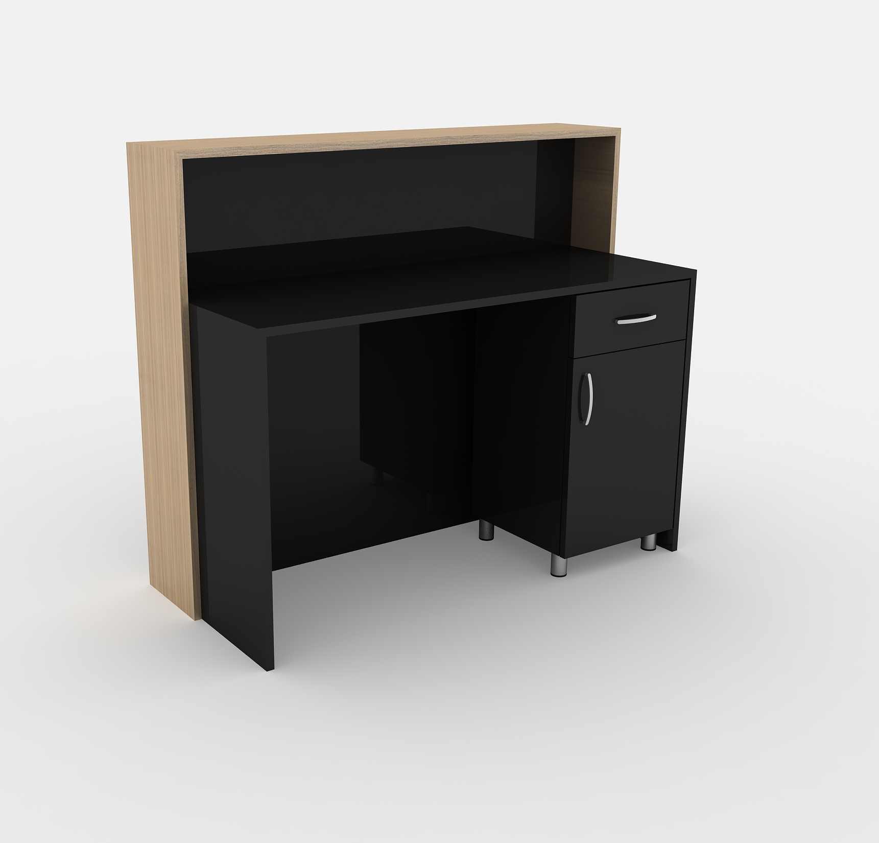WINDOW-DESK-ACIK-CEVIZ0001.jpg