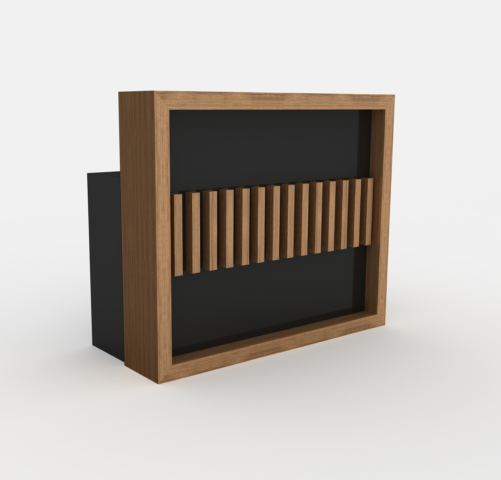 WINDOW-DESK-TEAK0000.jpg