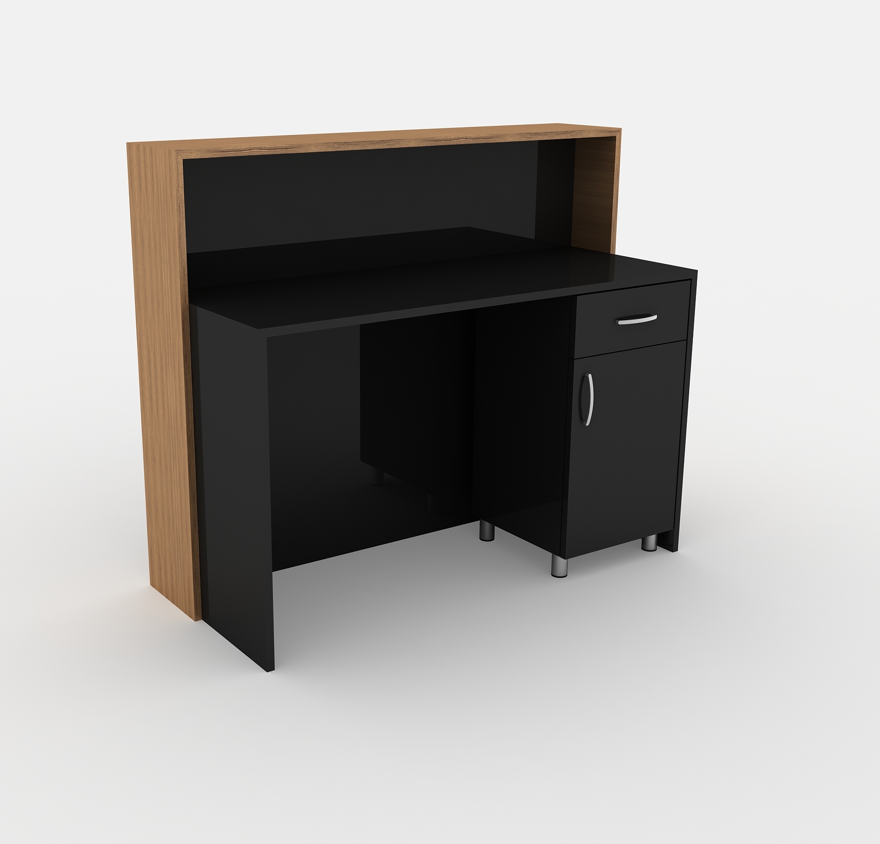 WINDOW-DESK-TEAK0001.jpg