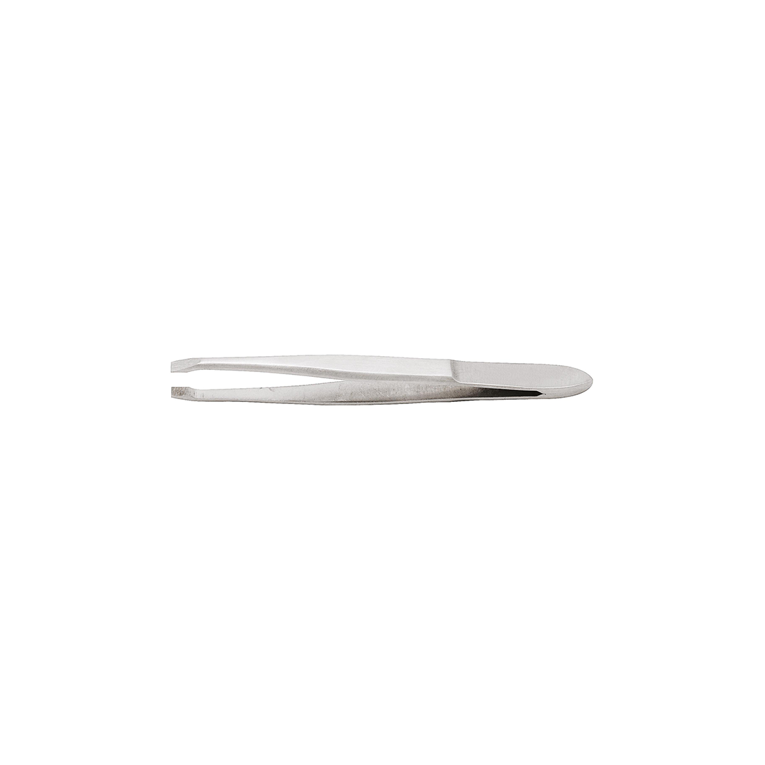 Xanitalia Pro Pincet Silver 121