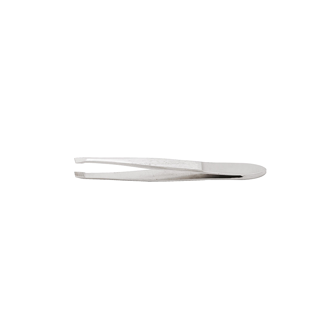 Xanitalia Pro Pincet Silver 122